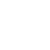 fires