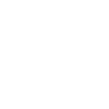 nvoice